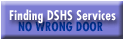 Link to DSHS Portal