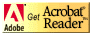 Link to Acrobat Reader download instructions