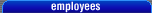 employees tab