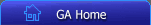 Home tab