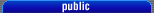 public tab