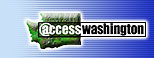 Access Washington