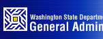 GA logo #1