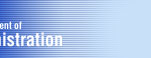 GA logo #2