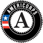 Americorps