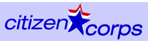 Citizen Corps