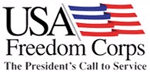 Freedom Corps