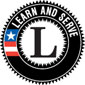 Learn and Serve