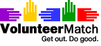 Volunteer Opportunities